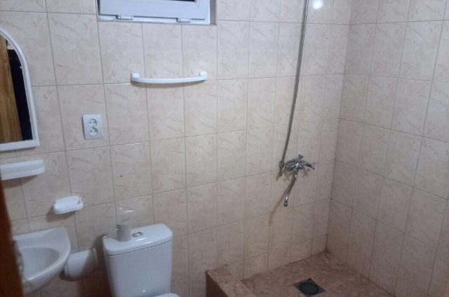 Частный дом «У Тамилы»