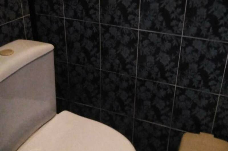 Частный дом у моря