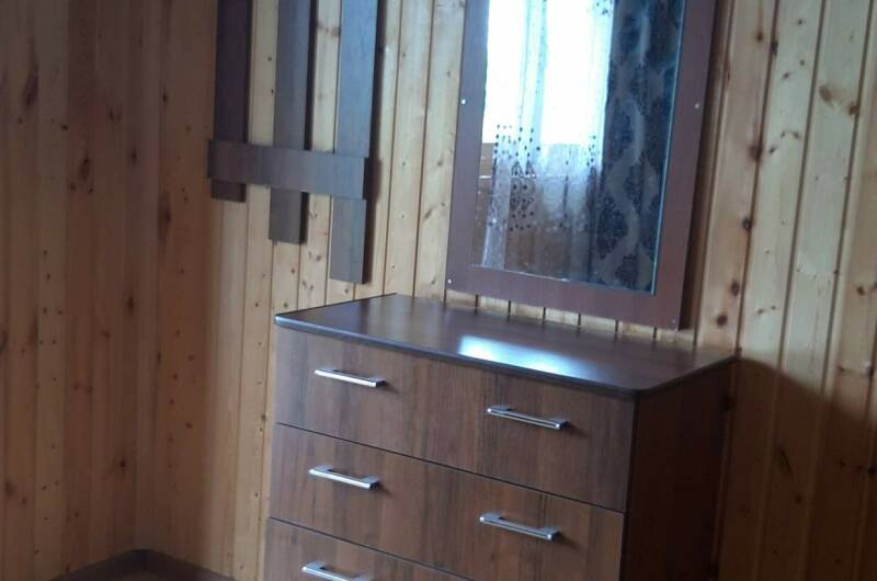 Гостевой дом «В гостях у Сюзанны»