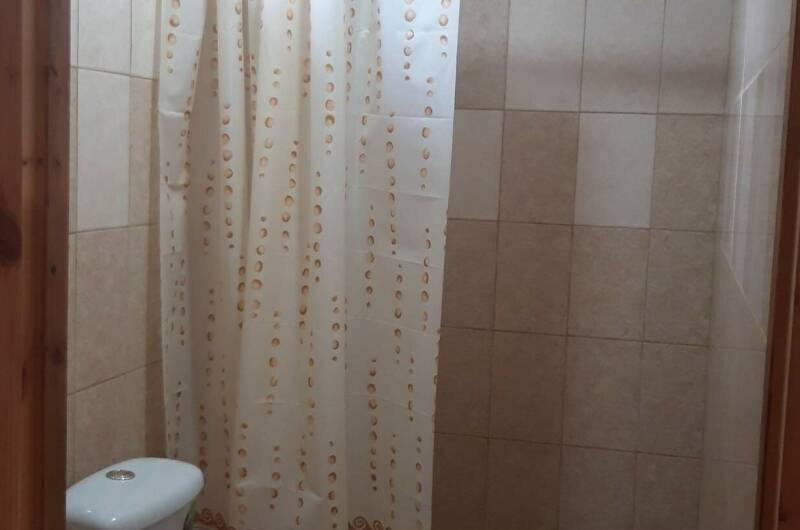 Гостевой дом «В гостях у Сюзанны»