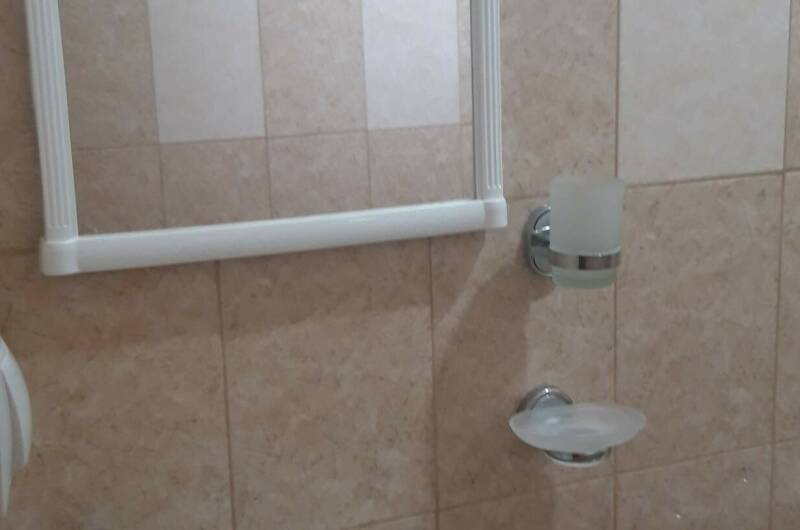 Гостевой дом «В гостях у Сюзанны»