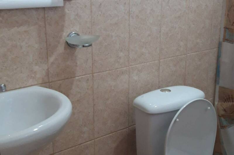 Гостевой дом «В гостях у Сюзанны»