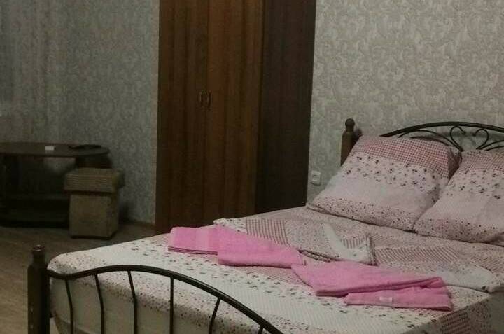 Гостевой дом «RegArs»