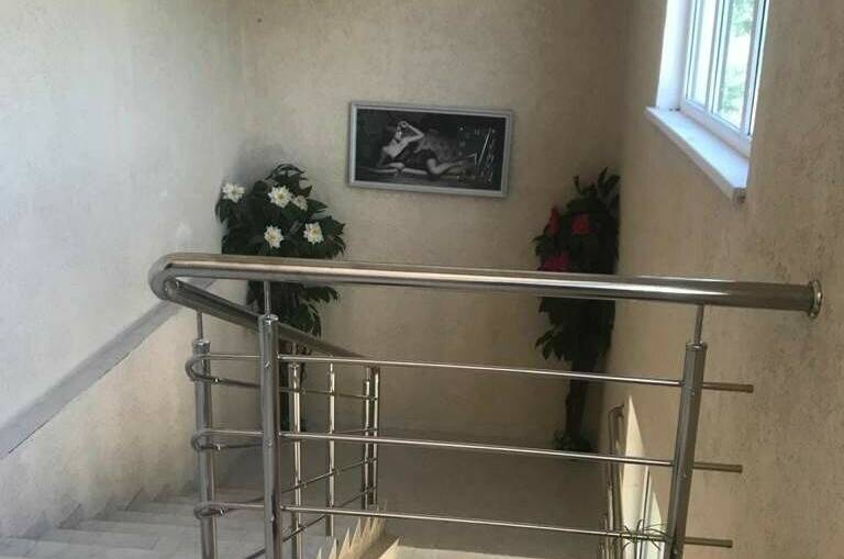 Гостевой дом «RegArs»