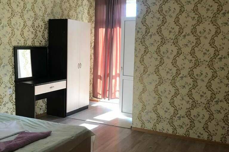 Гостевой дом «RegArs»