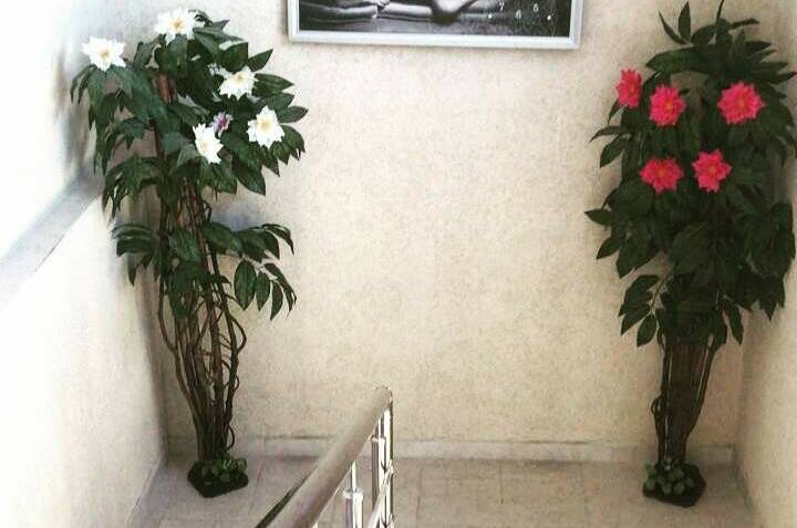 Гостевой дом «RegArs»