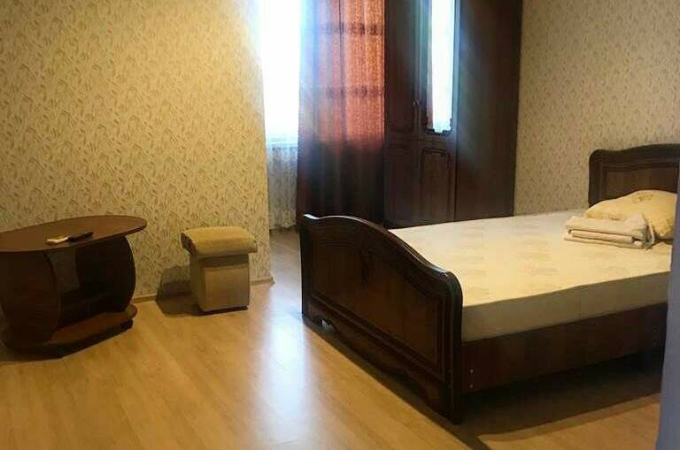 Гостевой дом «RegArs»