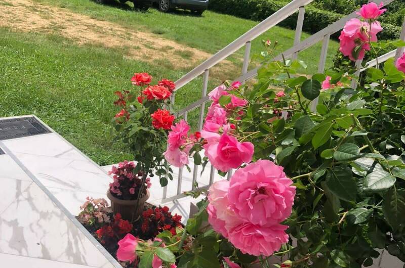 Дом под ключ «Золотой Берег»