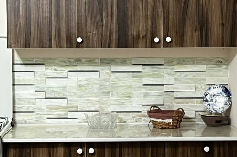 Дом под ключ «Золотой Берег»