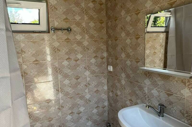 Дом под ключ «Золотой Берег»