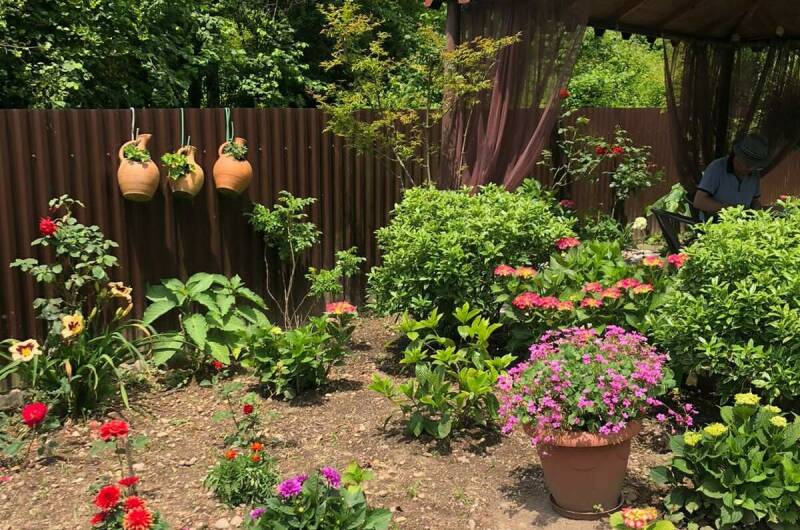 Дом под ключ «Золотой Берег»