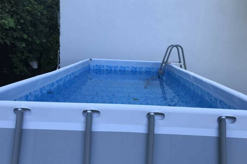 Гостевой дом «SarKar House»