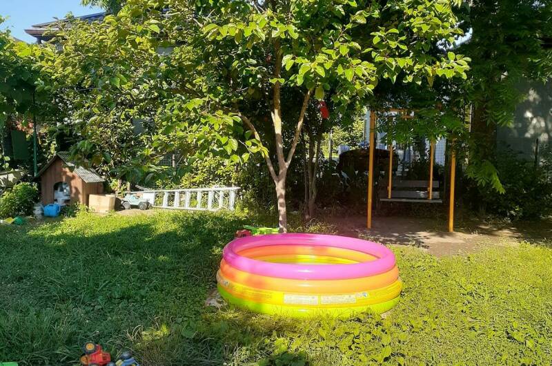 Гостевой дом у моря