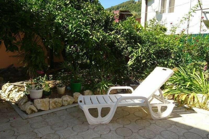 Гостевой дом «У моря»