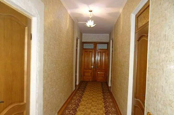 Гостевой дом «Мартин»