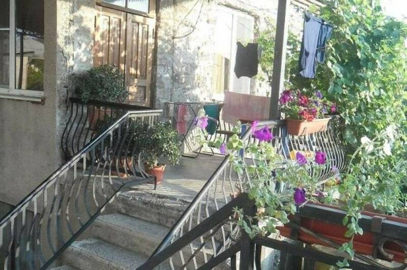 Гостевой дом «Мартин»