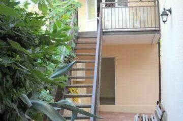 Гостевой дом «Лоза»