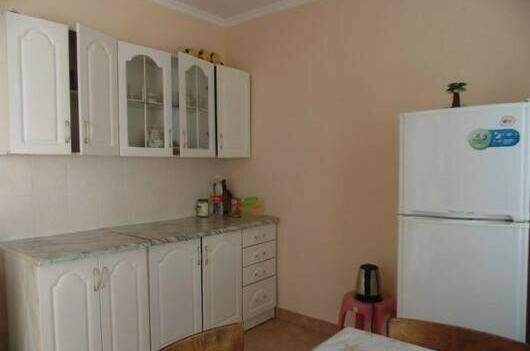 Гостевой дом «Лоза»