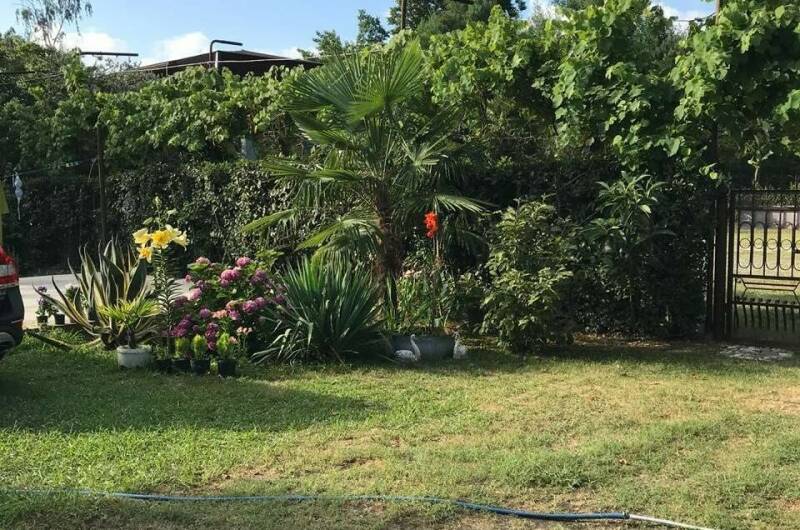 Гостевой дом «Ольга»