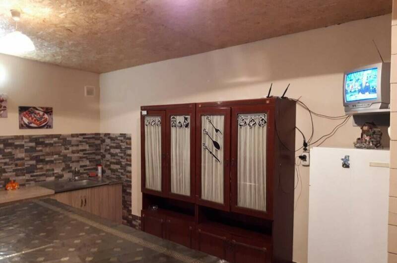 Гостевой дом «Ольга»