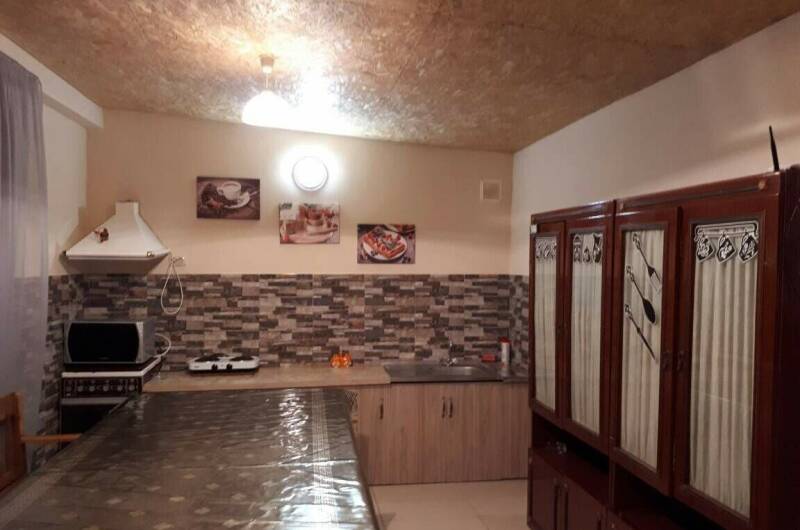 Гостевой дом «Ольга»