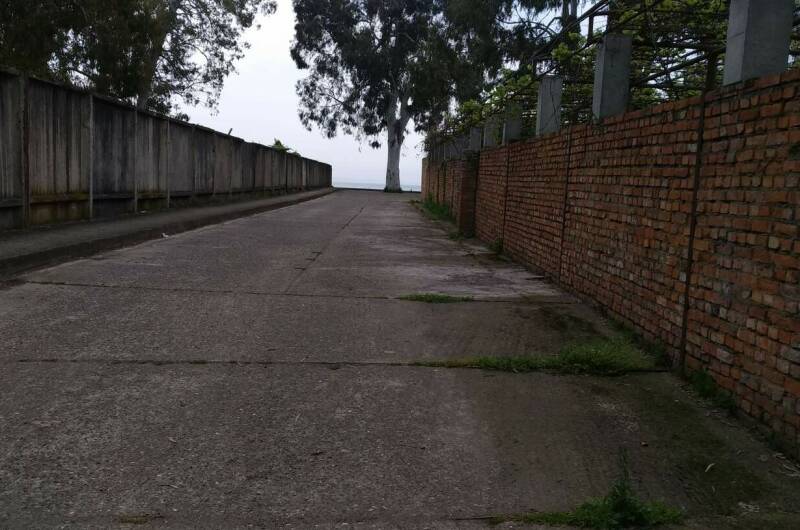 Дом под ключ на Адлейба 212