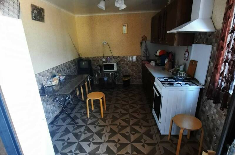 Гостевой дом «Светлана»