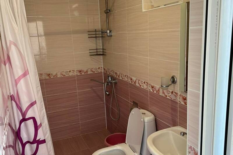 Гостевой дом «У Риты»