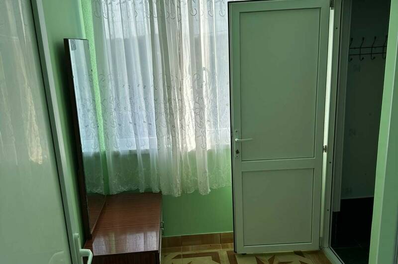 Гостевой дом «У Риты»