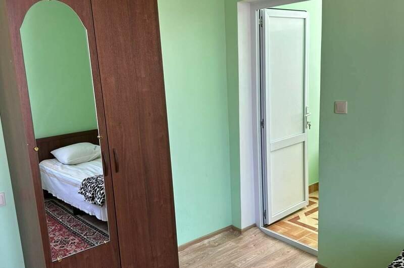 Гостевой дом «У Риты»