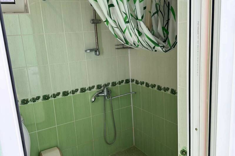 Гостевой дом «У Риты»