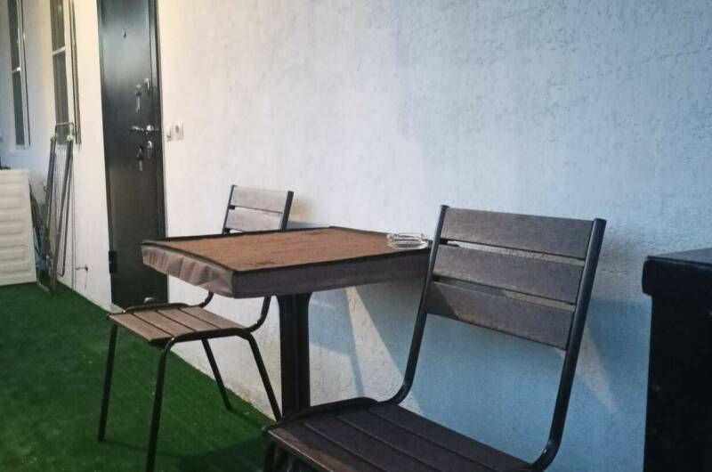 Гостевой дом «У Тамары»