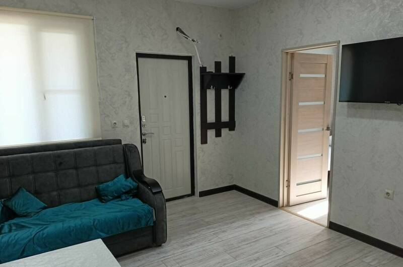 Гостевой дом «У Тамары»