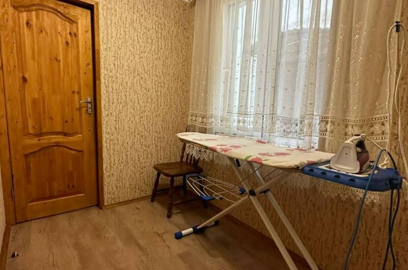 Гостевой дом «Кристина»