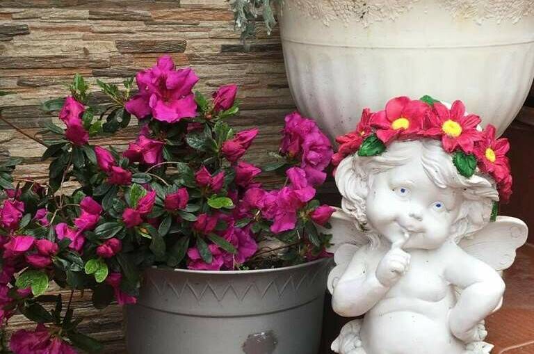 Гостевой дом «Валентина»