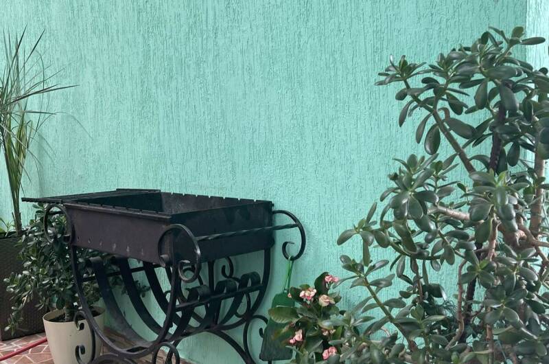 Гостевой дом «Валентина»