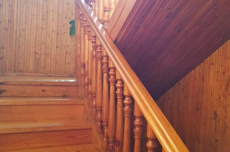 Гостевой дом «Валентина»