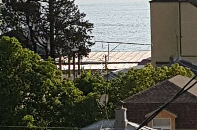 Гостевой дом «Валентина»