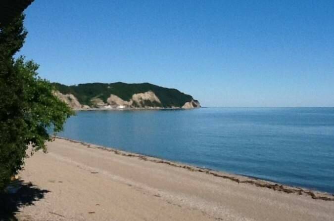 База отдыха «Рапыца»