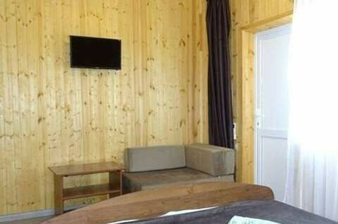 Гостевой дом «У Аведиса и Марины»