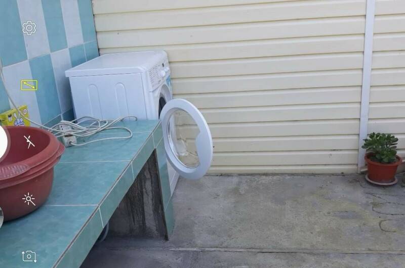 Гостевой дом «Джульетта»