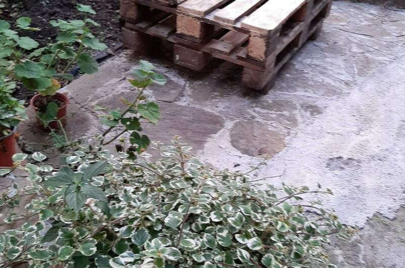 Гостевой дом «У Жанны»