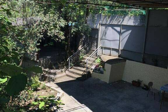 Гостевой дом «У Жанны»