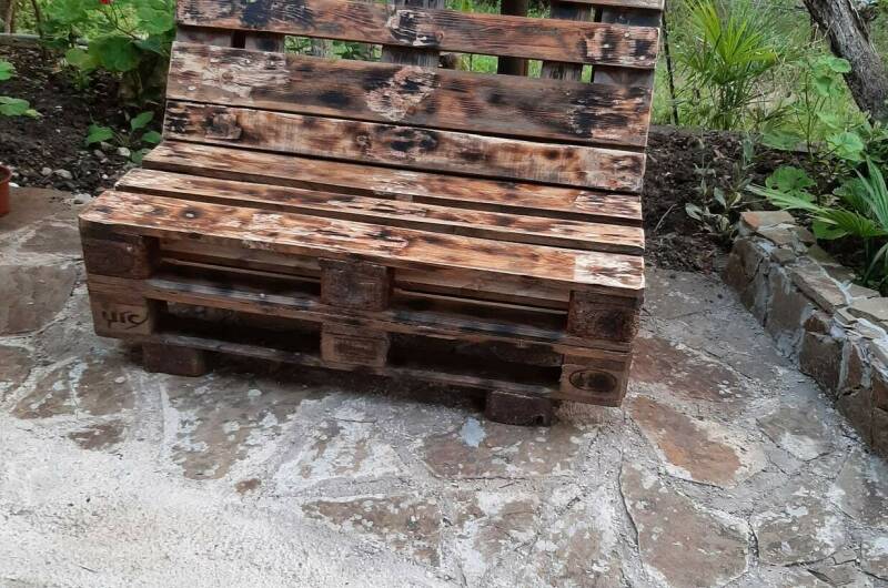 Гостевой дом «У Жанны»