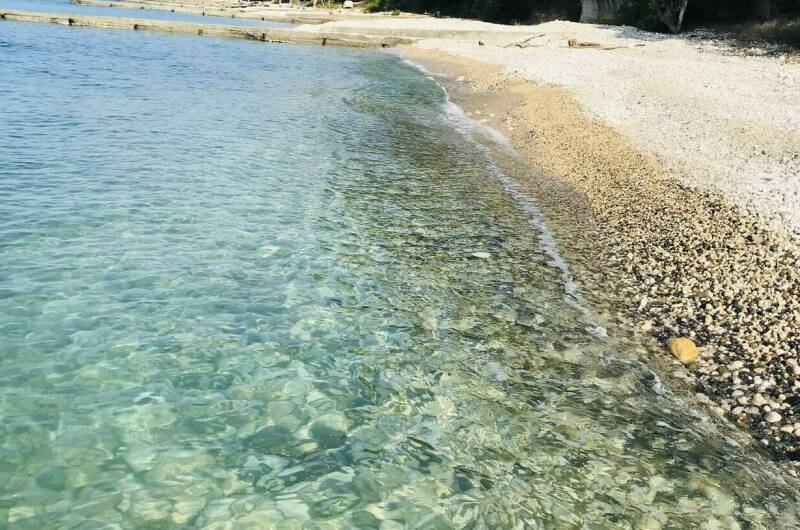 Гостевой дом «Эмарк»