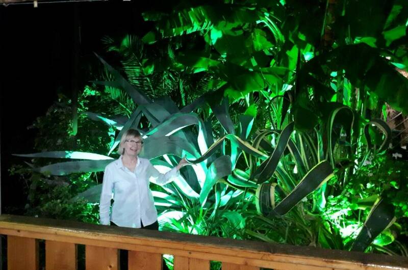 Гостевой дом «У моря»