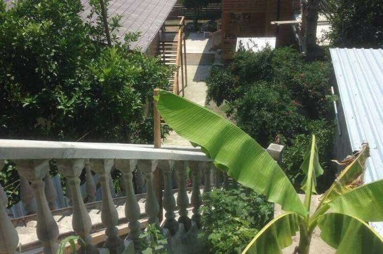 Гостевой дом «Киви»