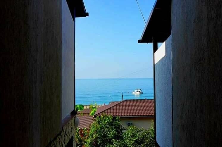 Гостевой дом «Киви»