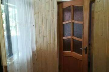 Частный сектор «У Сусанны»