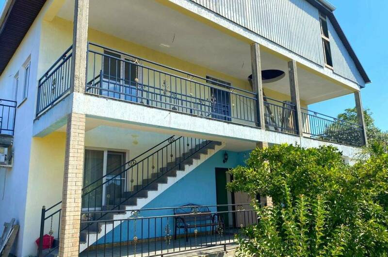 Гостевой дом «Южный»